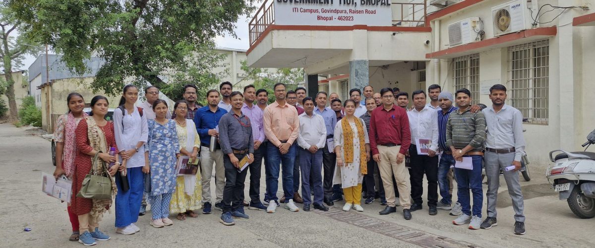 412e4608-fb5c-46d9-96e9-6f79d7722589