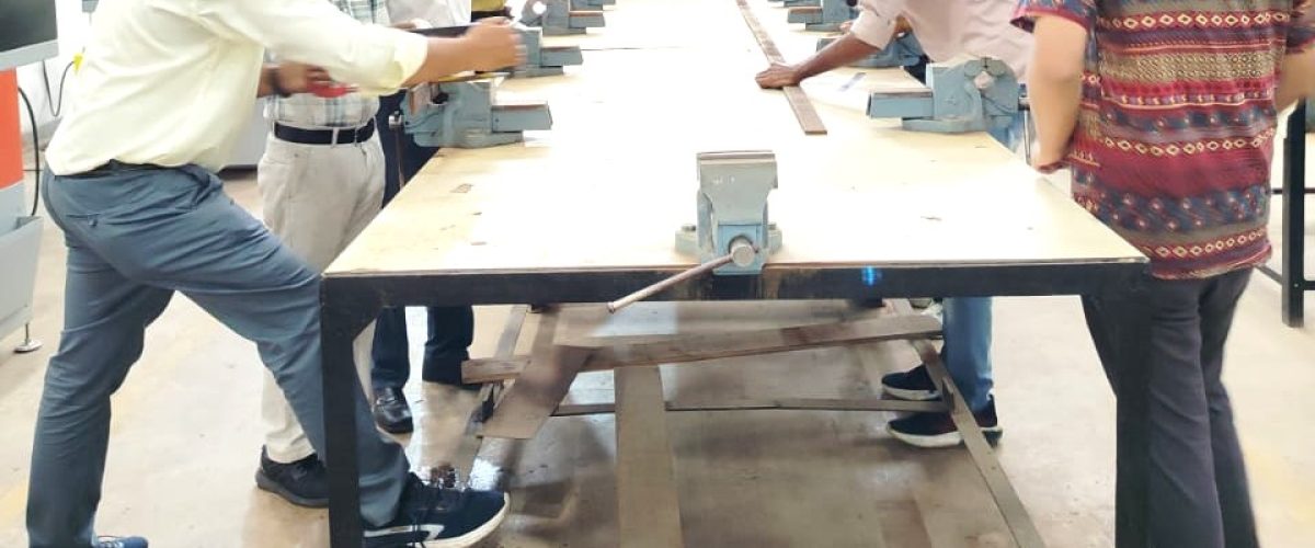 63460fa9-0daa-4ff6-ac02-d80d294426e7 - Copy