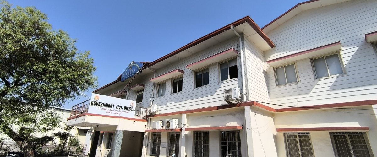 IMG_20250219_105026 - Copy