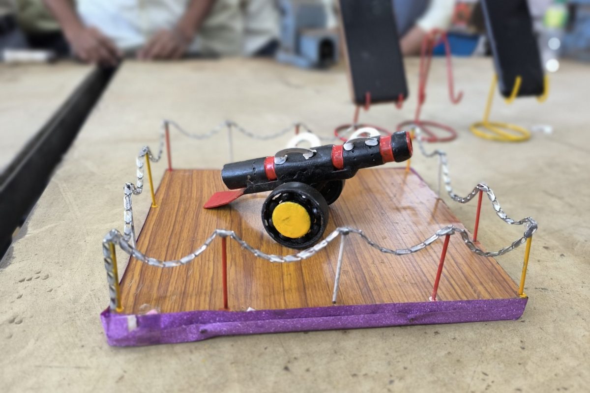 IMG_20250219_111744 - Copy