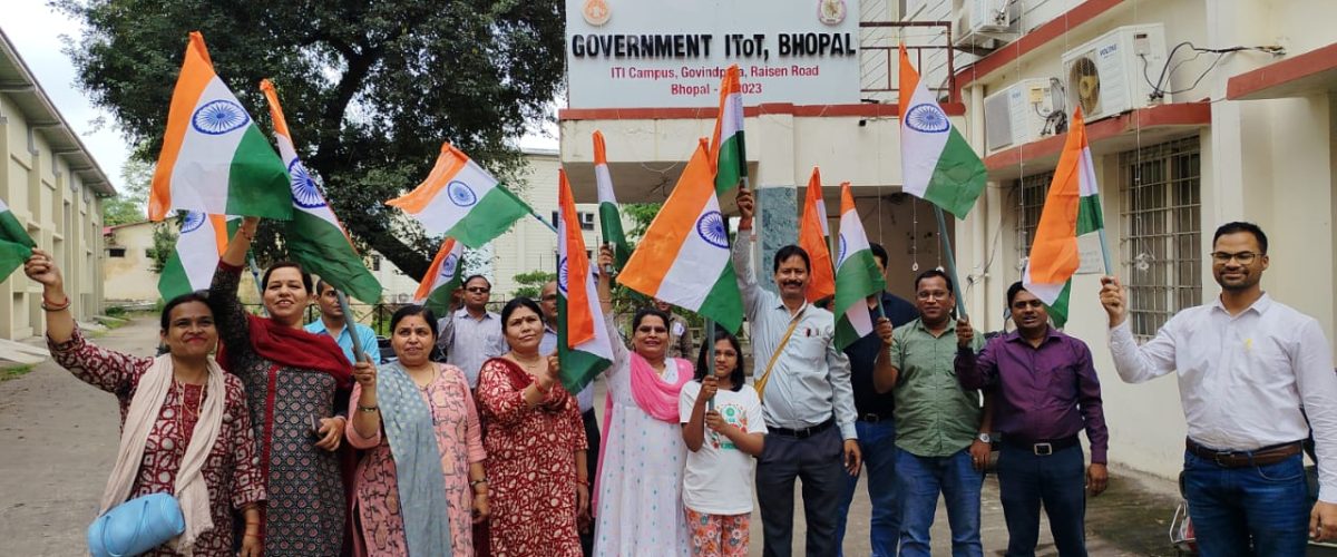 WhatsApp Image 2025-02-19 at 12.37.51 PM