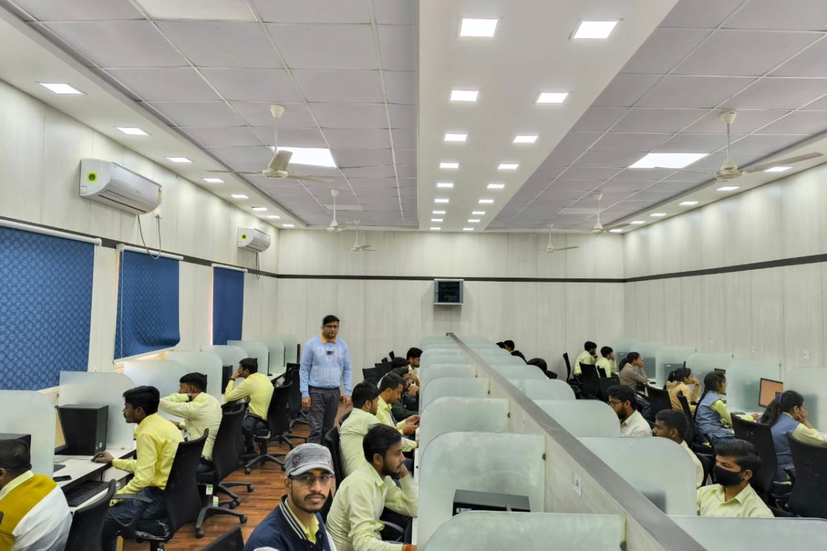 WhatsApp Image 2025-02-21 at 12.55.55 PM